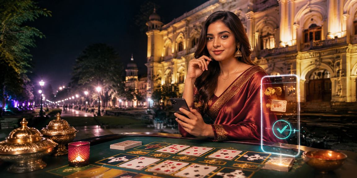 lv18 casino