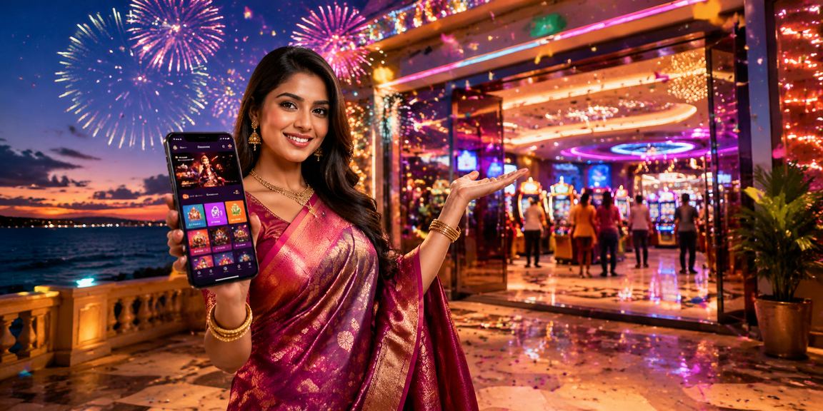 lv18 casino