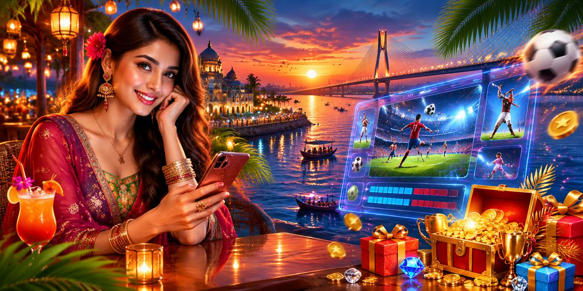 lv18 casino